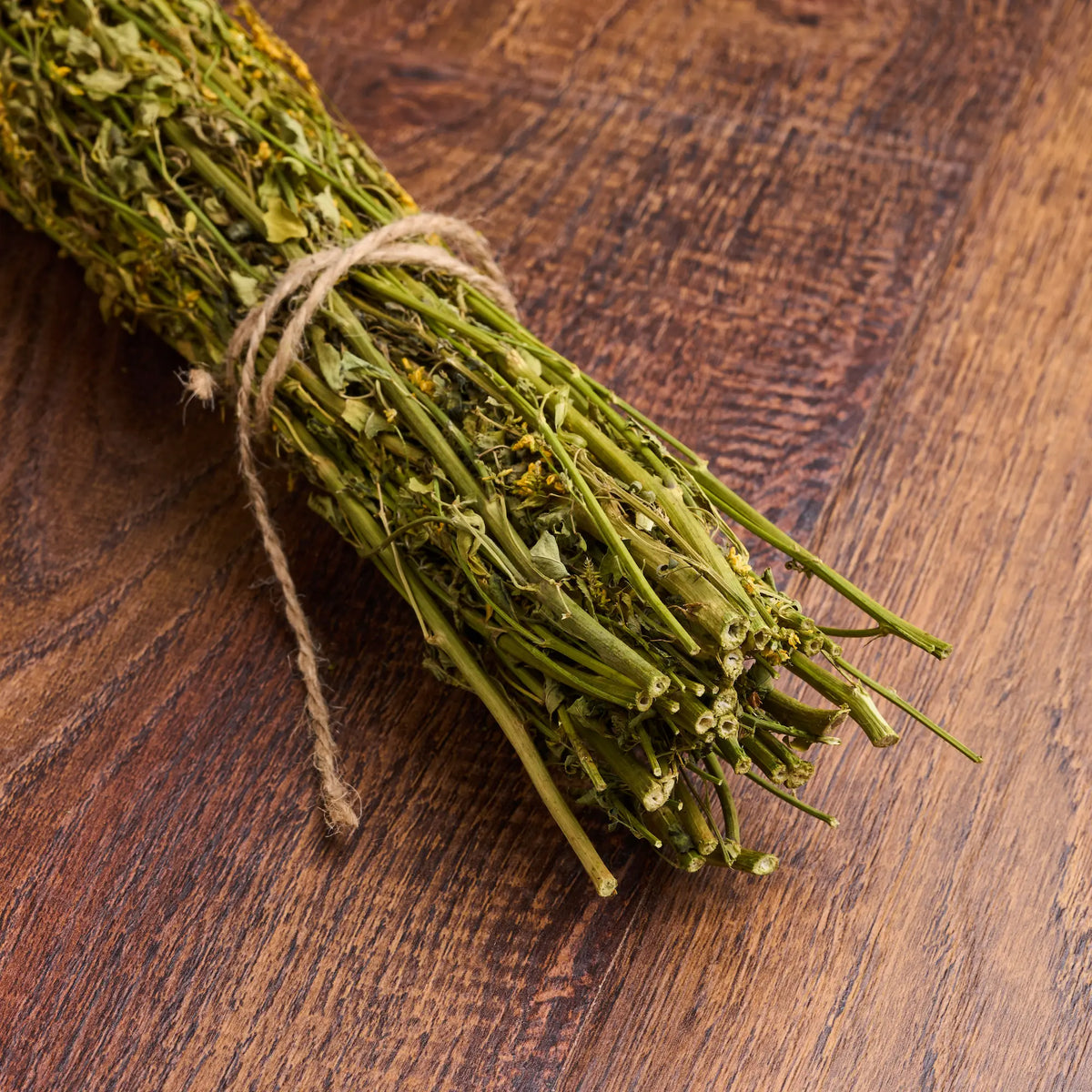 Yellow Melilot Sauna Herbs (Melilotus officinalis)