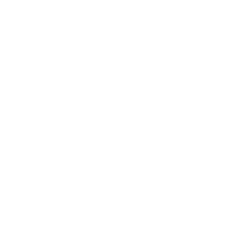 Icon representing the purpose-driven classification of sauna herbs for aromatherapy and energy.