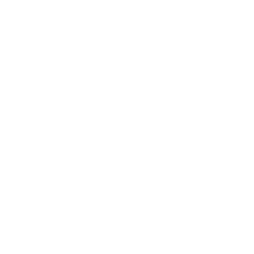 Icon illustrating sauna plants sustainably sourced from wild European landscapes.