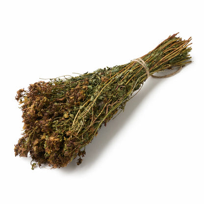 St. John's Wort Sauna Herbs (Hypericum)