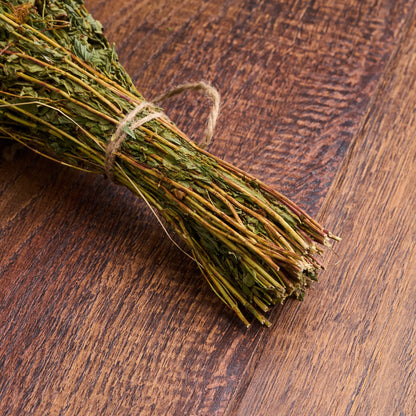 St. John's Wort Sauna Herbs (Hypericum)