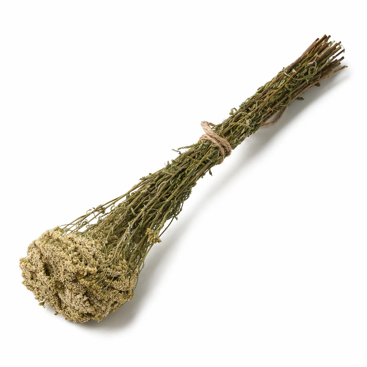 Yarrow Sauna Herbs (Achillea)