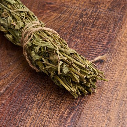 Sage Sauna Herbs (Salvia)