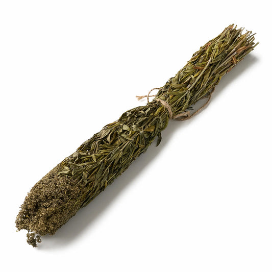 Šiaurinis lipikas (Galium boreale)