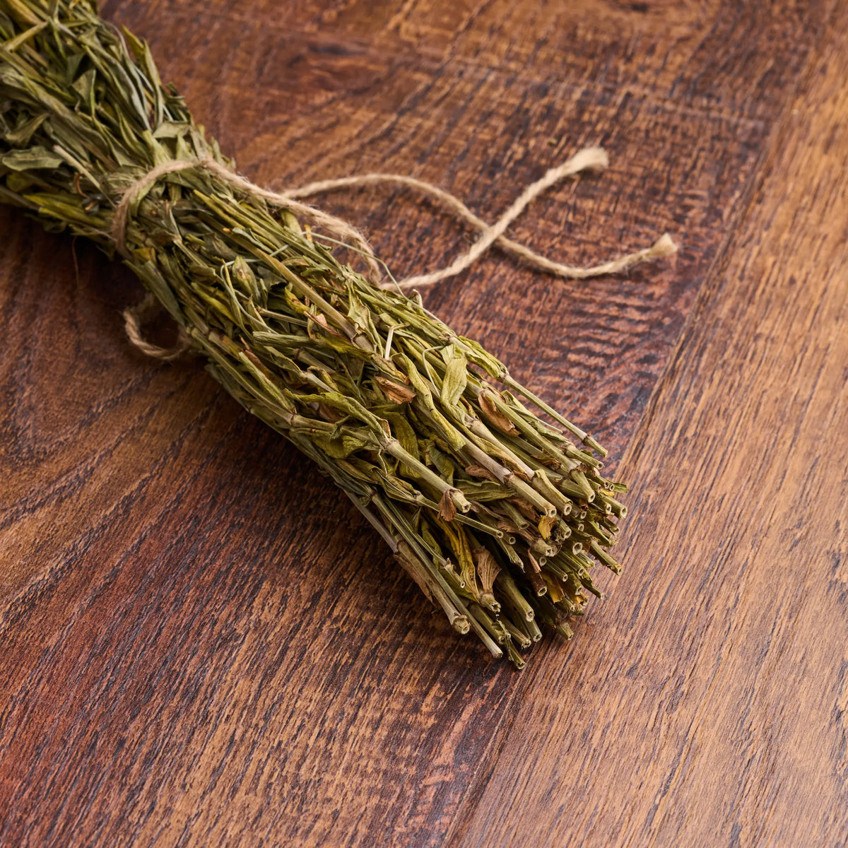 Northern Bedstraw Sauna Herbs (Galium boreale)