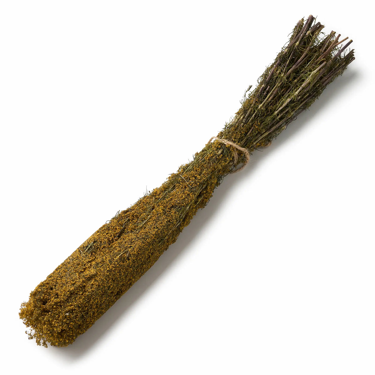 Yellow Bedstraw Sauna Herbs (Galium verum)